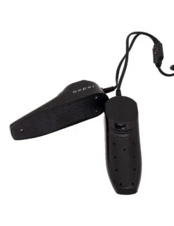 Suszarka Elektryczna Do Butów Narciarskich BEPER RI 423 -Reusch Ski Sklep suszarka elektryczna do butow beper ri 423 2