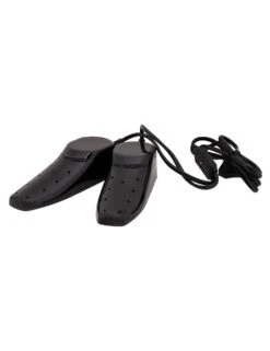 Suszarka Elektryczna Do Butów Narciarskich BEPER RI 423 -Reusch Ski Sklep suszarka elektryczna do butow beper ri 423 3