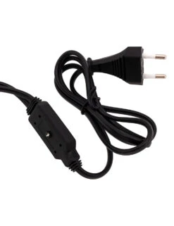 Suszarka Elektryczna Do Butów Narciarskich BEPER RI 423 -Reusch Ski Sklep suszarka elektryczna do butow beper ri 423 4