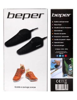 Suszarka Elektryczna Do Butów Narciarskich BEPER RI 423 -Reusch Ski Sklep suszarka elektryczna do butow beper ri 423 5