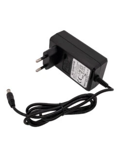 Suszarka Elektryczna BEPER RI 424 Do Butów Narciarskich -Reusch Ski Sklep suszarka elektryczna do butow narciarskich beper ri 424 2