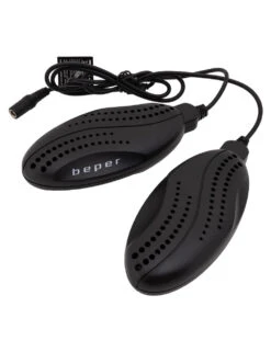 Suszarka Elektryczna BEPER RI 424 Do Butów Narciarskich