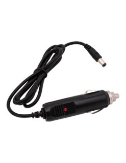 Suszarka Elektryczna BEPER RI 424 Do Butów Narciarskich -Reusch Ski Sklep suszarka elektryczna do butow narciarskich beper ri 424 3