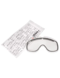 Szyba Do Goglie ELECTRIC EG5 Clear