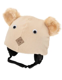 ZESTAW Kask Narciarski WEDZE + Nakładka Na Kask Narciarski - Dowolny WZÓR 8 ZESTAW Kask Narciarski WEDZE + Nakładka Na Kask Narciarski - Dowolny WZÓR -Reusch Ski Sklep zestaw kask narciarski wedze nakladka na kask narciarski dowolny wzor 1 2