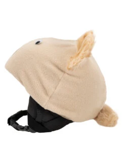 ZESTAW Kask Narciarski WEDZE + Nakładka Na Kask Narciarski - Dowolny WZÓR 9 ZESTAW Kask Narciarski WEDZE + Nakładka Na Kask Narciarski - Dowolny WZÓR -Reusch Ski Sklep zestaw kask narciarski wedze nakladka na kask narciarski dowolny wzor 1 3